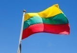 Литва не поддержала призыв Тихановской о введении санкций против «Беларуськалия»