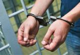 Мужчину из Барановичей осудили за попытку изнасилования школьницы