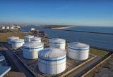Белорусская нефтяная компания приостанавливает экспорт через Клайпеду