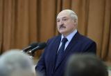 Лукашенко пообещал драться за Беларусь «до последнего омоновца»