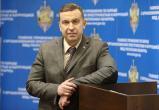 Замглавы МВД Карпенков может стать обвиняемым по уголовному делу в Литве