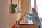 Некоторые больницы Беларуси возвращаются к обычному режиму работы