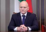 Глава КГБ Тертель заявил о подготовке к войне в Беларуси