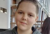 13-летний мальчик умер в Минской детской инфекционной больнице