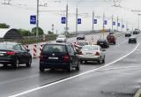 В Беларуси с 1 января дорожный сбор планируют заменить транспортным налогом