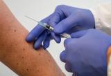 В Беларуси вакцинация от коронавируса начнется в январе