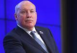 Посол России рассказал о задаче Запада в отношении Беларуси