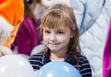 Более 5 тыс. юных жителей Брестской области станут участниками новогодней акции "Наши дети"