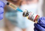 Добровольность – главный принцип вакцинации от коронавируса в Беларуси