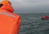 Погибли все 17 членов экипажа затонувшего в Баренцевом море судна