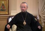 Белорусская православная церковь внесла предложения по изменению Конституции
