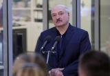 Лукашенко: если не нравится нынешний президент, то только выборы могут решить это