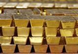 Золотовалютные резервы Беларуси сократились за год на 1,9 млрд долларов – это 20,5% 