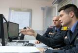 В Беларуси оперативники смогут удаленно получать данные с компьютеров граждан