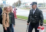 BYPOL: в Беларуси хотят создать спецлагерь для протестующих