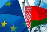 Пять стран присоединились к санкциям ЕС против Беларуси