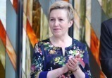 Экс-глава Нацбанка Надежда Ермакова возглавила Белгазпромбанк