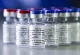 Венгрия первой в ЕС одобрила применение российской вакцины от коронавируса «Спутник V»