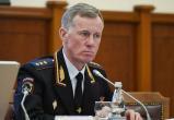 МВД России заявило о возможных попытках дестабилизировать ситуацию в стране