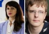 Дело врача и журналистки, сообщивших о смерти Романа Бондаренко, направили в суд
