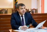 Новым губернатором Брестской области назначен Юрий Шулейко