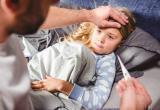 Коронавирус у детей: с какими симптомами нужно идти к врачу