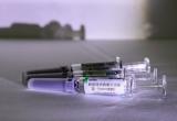 Китай пообещал поставить вакцину от коронавируса в Беларусь