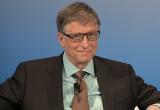 Билл Гейтс спрогнозировал пандемию в 10 раз хуже коронавируса