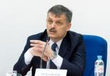 Министр спорта заявил о деградации белорусского футбола