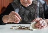 В Беларуси с 1 февраля вырастут социальные пенсии и доплаты пенсионерам 