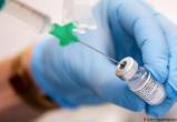 Какой вакциной от COVID-19 прививают белорусов и есть ли побочные эффекты?