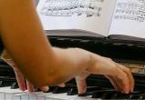 Международный конкурс пианистов имени Святослава Рихтера пройдет в Бресте