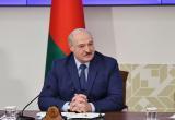 Лукашенко заявил, что перед его инаугурацией собирались поджечь автобус с депутатами