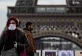 Страны Европы ужесточают правила въезда из-за новых штаммов коронавируса