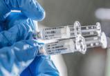 Беларусь ведет переговоры о поставках китайских вакцин от коронавируса