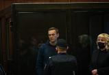Приговор Навальному возмутил даже осторожных предпринимателей и юристов