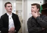 Следственный комитет Беларуси требует экстрадиции Путило и Протасевича
