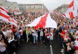 Канада выделит 1,76 млн долларов на поддержку демократии в Беларуси