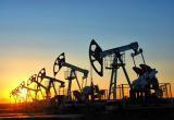 Цена нефти Brent превысила 60 долларов за баррель