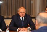 Бывший премьер-министр Беларуси Румас заявил, что не задержан
