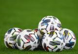 Шесть команд сразятся в Бресте за победу в турнире по футболу Winter Cup