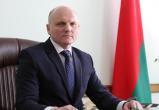 Глава КГБ заявил, что пик протестов в Беларуси пройден