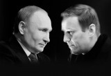 Как делался и кем финансировался фильм Навального о «Дворце Путина». Правда и ложь