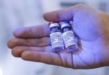 В Беларуси не зафиксировано ни одного случая осложнений после вакцины «Спутник V»