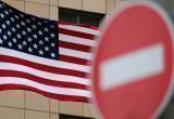 Госдеп США ввел визовые санкции против 43 белорусских чиновников