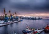 Россия и Беларусь подписали соглашение о перевалке нефтепродуктов