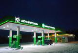 Автомобильное топливо дорожает в Беларуси с 23 февраля