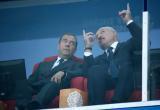 Лукашенко и Медведев договорились о переносе встречи