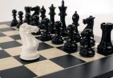 YouTube признал расизмом разговор о противостоянии чёрных и белых фигур в шахматах