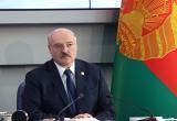 Лукашенко обвинил спортсменов в предательстве Родины